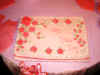 Mother's Day Cake.JPG (333090 bytes)